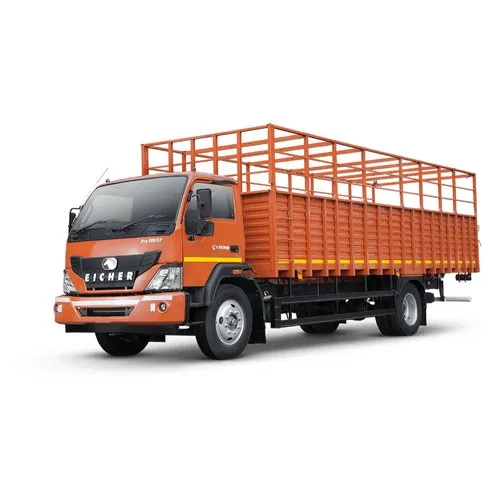 closed container service