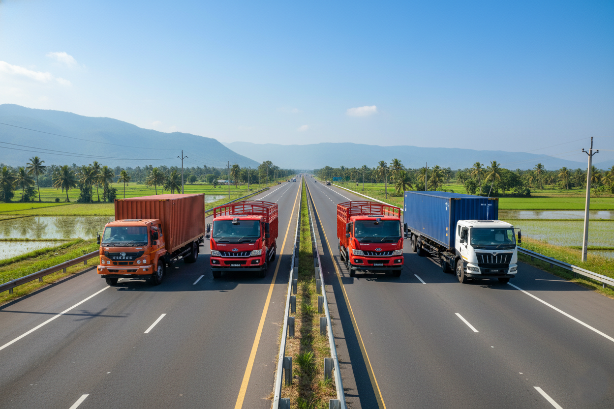 closed container service