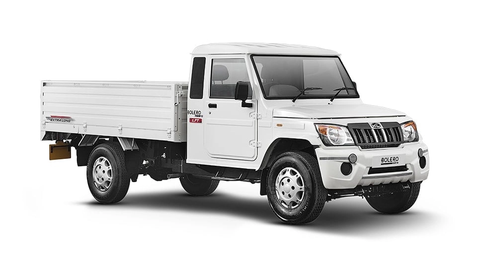 goods transport service